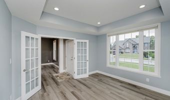 3251 Amber Way, Bargersville, IN 46106