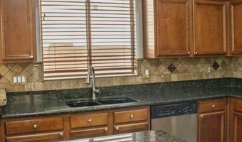 10321 W WINDSOR Ave, Avondale, AZ 85392