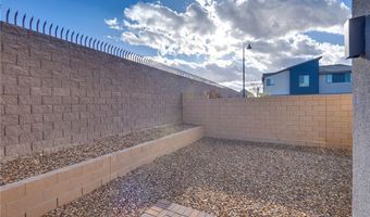 3275 Railhead Crossing Ave, Henderson, NV 89044