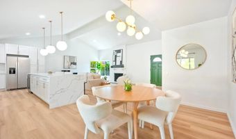 16590 Casero, San Diego, CA 92128