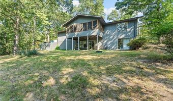 3 Wyre Ln, Bella Vista, AR 72714