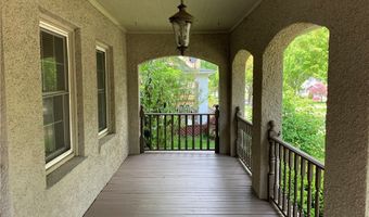 1660 Glenmount Ave, Akron, OH 44301