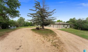 25876 481st Ave, Brandon, SD 57005