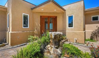 28521 Gladstone Ct, Escondido, CA 92026