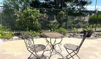 8835 E Fallbrook Way, Anaheim, CA 92808