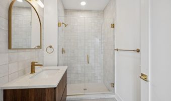 100 E Putnam Ave 211, Cos Cob, CT 06807