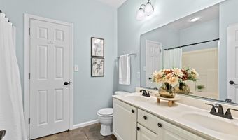 516 TREYMOOR LAKE Cir, Alabaster, AL 35007