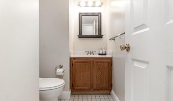 914 DEER Ct, Abingdon, MD 21009
