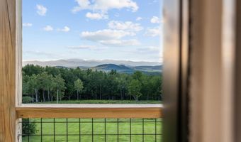 75 Ernest Day Rd, Hiram, ME 04041