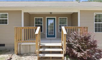 145 Pecan Ln, Aberdeen, NC 28315