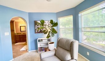 6905 Suerte Pl NE, Albuquerque, NM 87113