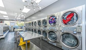 187 Merrick Rd, Amityville, NY 11701