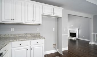 155 VICTORIA Sta, Alabaster, AL 35114