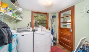 1939 W GA Hwy 32, Alma, GA 31510