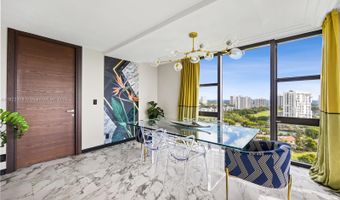 20379 W Country Club Dr 2333, Aventura, FL 33180