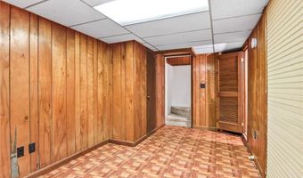 410 Diamond Hill Rd, Warwick, RI 02886