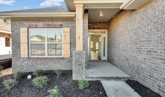 636 Lombard Dr, Boiling Springs, SC 29316