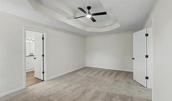 3709 Auldyn Dr, Austell, GA 30106