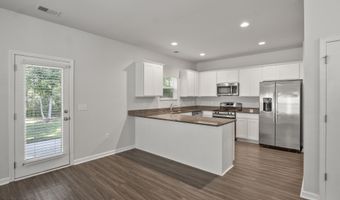 103 Chestnut St, Beaufort, SC 29906
