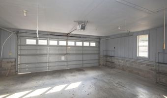 3030 Booneville Rd, Atmore, AL 36502