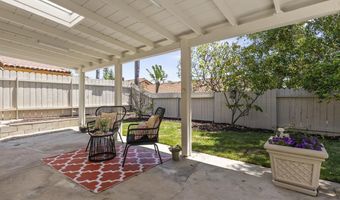 8691 Park Run Rd, San Diego, CA 92129