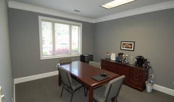 2650 Holcomb Bridge Rd 110, Alpharetta, GA 30022
