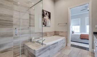 14985 Oak St, Addison, TX 75001