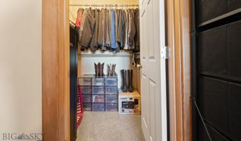 1209 Idaho St A, Belgrade, MT 59714