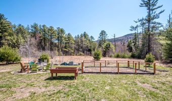 795 W Side Rd, Bartlett, NH 03812