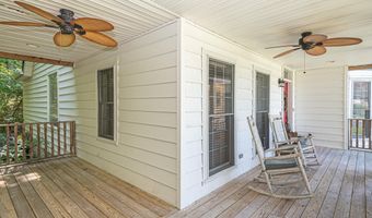 12529 DEER POINT Cir, Berlin, MD 21811