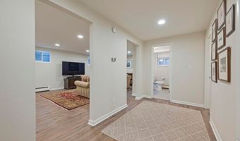 3880 Chippewa Dr, Boulder, CO 80303