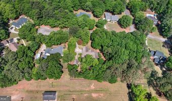 117 Big Oak Dr, Barnesville, GA 30204
