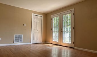 40 Dragon Way, Becket, MA 01223