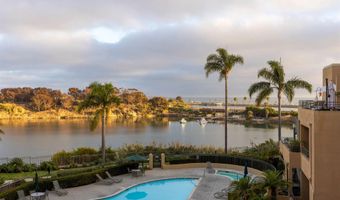 817 Kalpati Cir 310, Carlsbad, CA 92008