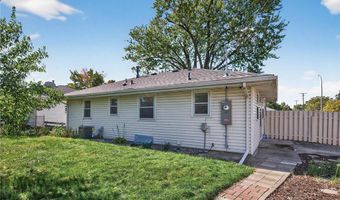 6801 17th Ave S, Richfield, MN 55423