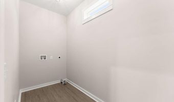 130 E Railroad, Alto, GA 30510