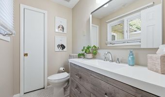 500 Greenbriar Blvd, Auburn, IN 46706
