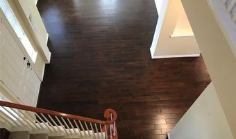 2042 Fox Glen Dr, Allen, TX 75013