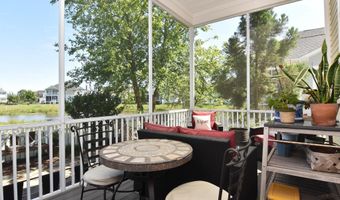 35103 ROEBUCK Ln, Lewes, DE 19958