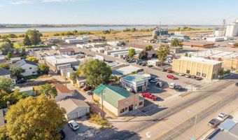 616 Fort Hall Ave, American Falls, ID 83211