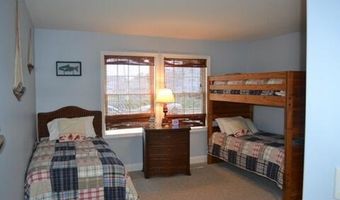 2 Bridge Ave, Bay Head, NJ 08742