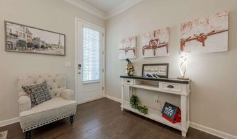 719 Topsail, Alpharetta, GA 30005