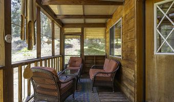 7550 Hyatt Prairie Rd, Ashland, OR 97520