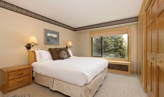 40 Big Sky Resort Rd 1933, Big Sky, MT 59716