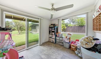 7165 AINA PONO St, Kapaa, HI 96746