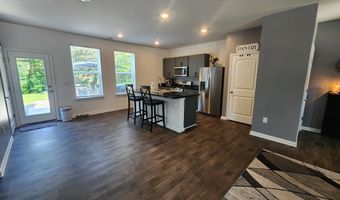 140 CURRANT Cir, Magnolia, DE 19962