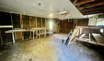 451 County Road 1320, Bardwell, KY 42023