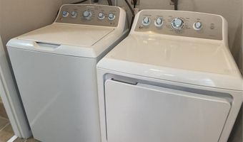 5038 NE SANDY Rd, Arcadia, FL 34266