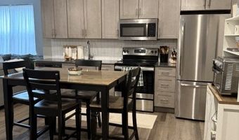 548 Franklin Ave, Belleville, NJ 07109