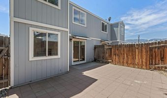 3912 3916 Village Dr, Carson City, NV 89701